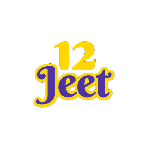 12Jeet Casino